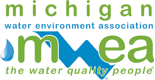 MWEA logo