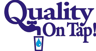 QOT logo