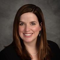 Marguerite Davenport