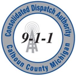 175_Consolidated_Dispatch_Logo