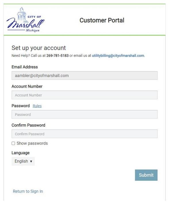 Sensus Portal Image_3