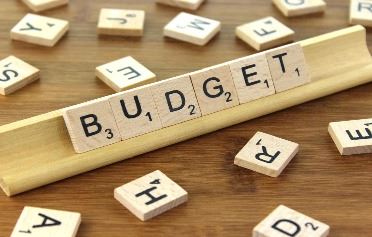 budget
